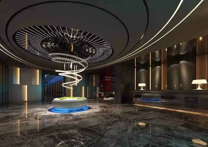 商丘商务ktv最佳选择商务ktv攻略分享-宁陵县ktv预定